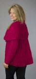 images/marble/aw11/1636 back_view.jpg
